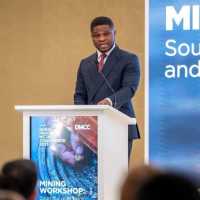 Sammy Gyamfi denies bodyguard gold theft claims, accuses Afenyo-Markin, Osei-Asare and Oppong Nkrumah of disinformation